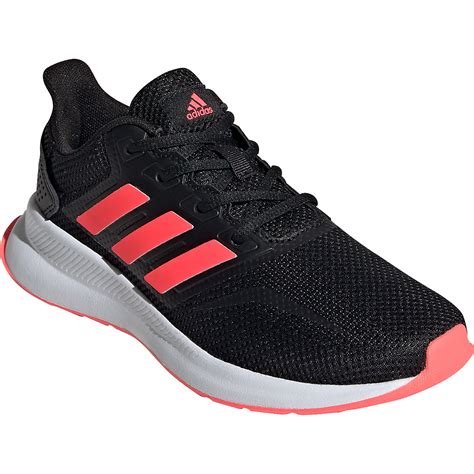 adidas damen schuhe blau 0y33